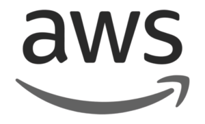 AWS Certified Machine Learning – Specialty MLS-C01 – Blogs IT exam Sns-Brigh10